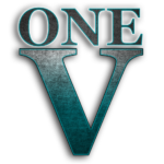 ONEV Logo